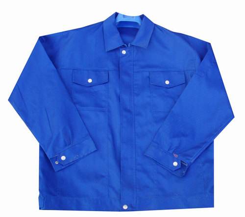 太原服裝廠家