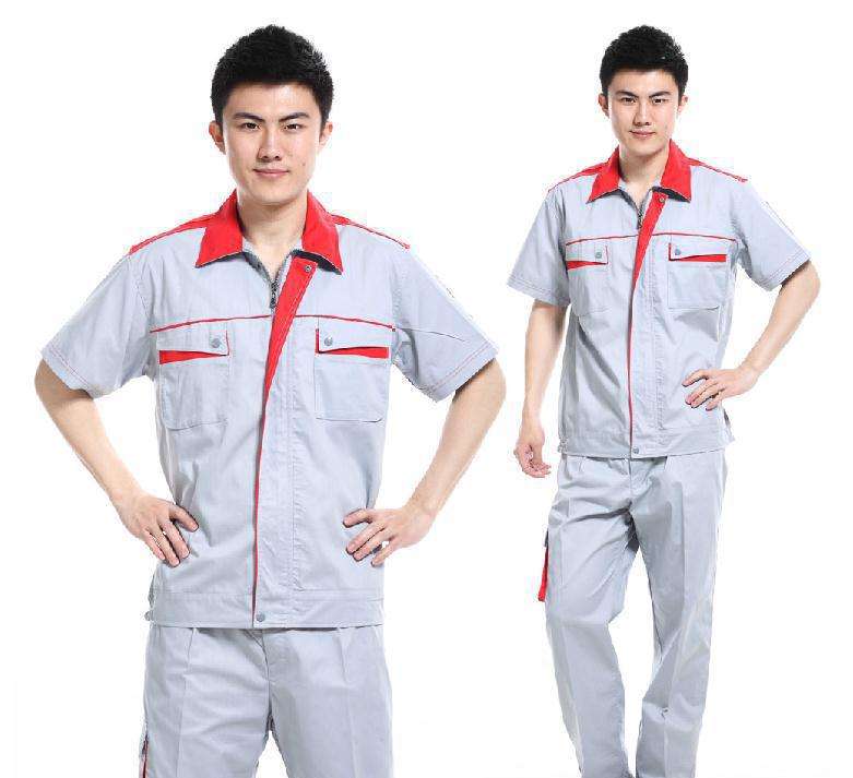 太原服裝廠家