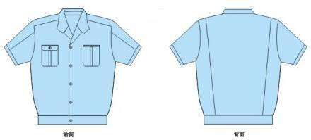太原服裝廠家