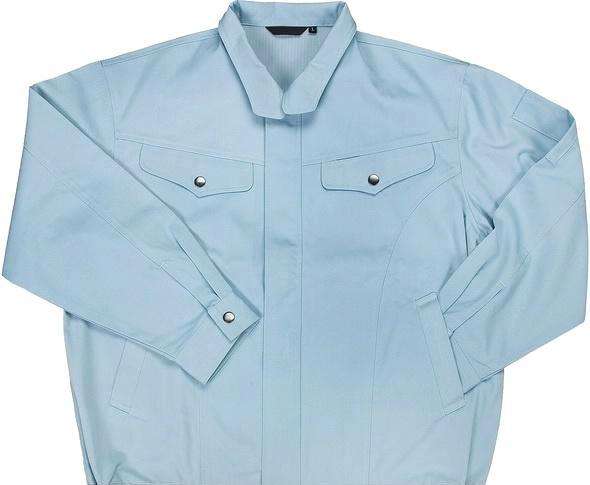 太原服裝廠家