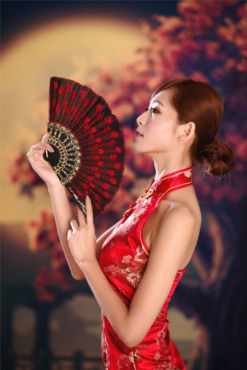太原服裝廠家